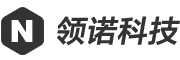 寧夏領(lǐng)諾科技有限公司