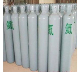 寧夏10升高純氦氣，低價(jià)促銷(xiāo)